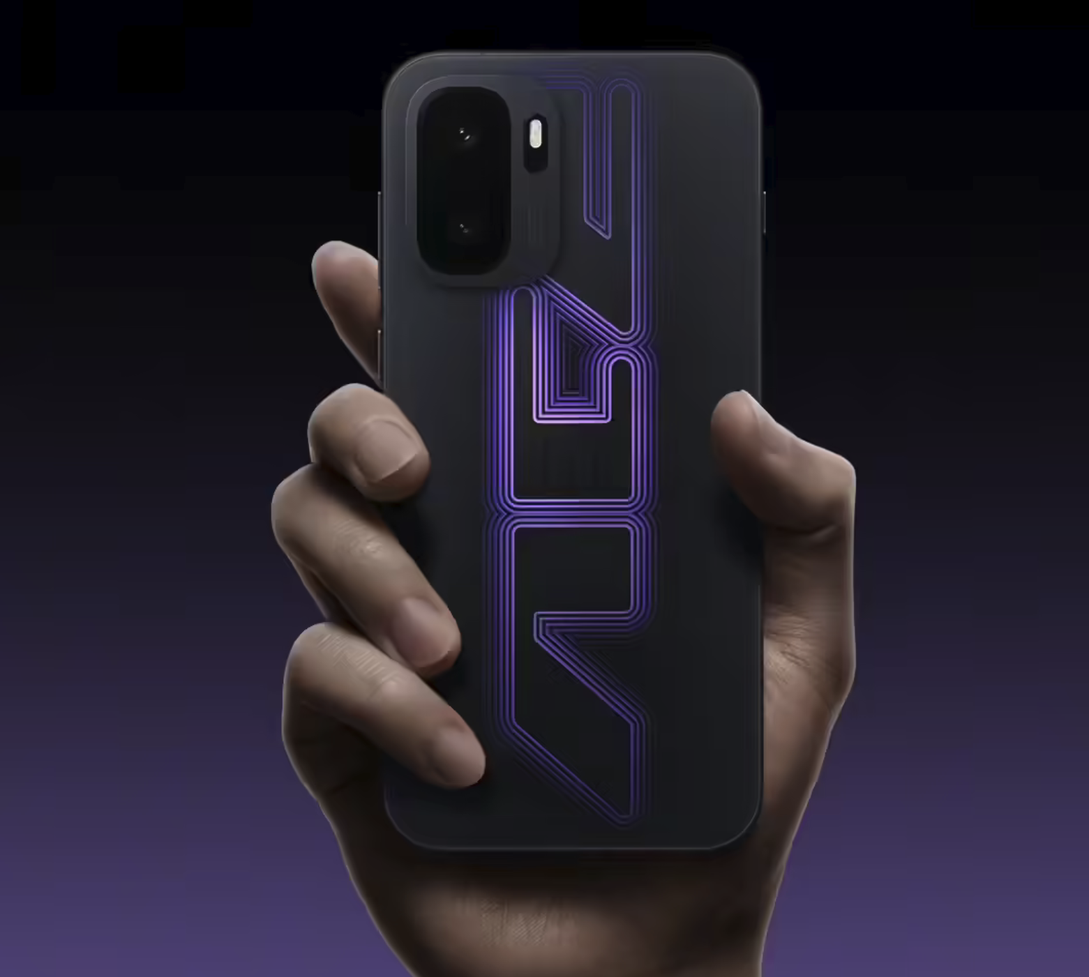 一加Ace6至尊版4月28日发布 携专属游戏手柄打造FPS玩家完整装备